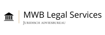 MWB Legal Services